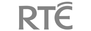 RTE